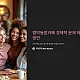 https://bcc.mcafe.me/data/editor/2412/thumb-5dc0159717d6a83ded94d6a569ccf2d6_1733675885_9302_80x80.webp